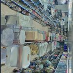 فروشگاه لوازم خانگی یاس