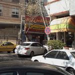 مجتمع رنگ سازی ارژنگ