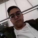 ساختمان دانش