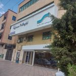 بیمه سینا سرپرستی استان فارس