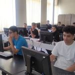آموزشگاه فنی و حرفه ای کارا