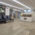 مرکز جراحی محدود شایان
