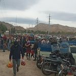 جمعه بازار