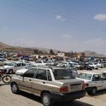 جمعه بازار