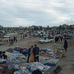 جمعه بازار