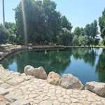 مجموعه فرهنگی تاریخی بیستون