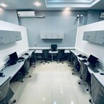 املاک پاسارگاد