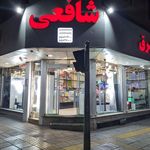الکتریکی دنیای نور