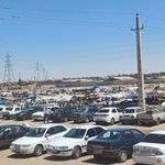 جمعه بازار