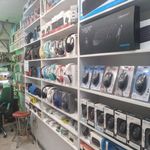 فروشگاه کامپیوتر میثم