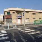 مجتمع ورزشی فرات