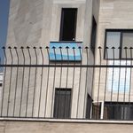 مدیریت ارتباط با مشتریان ایران خودرو
