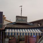 سفره خانه سنتی پرشیا 