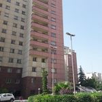 مجتمع سبحان