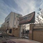 بیمه البرز خسارت