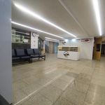 مرکز جراحی محدود شایان