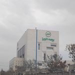 بیمه البرز خسارت