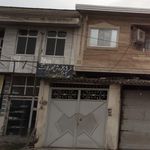 خرید و فروش محصولات کشاورزی