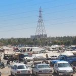 جمعه بازار