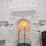 مسجد گله داری