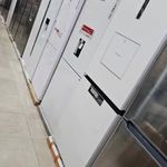 لوازم خانگی وجهیزیه سرای برزگری