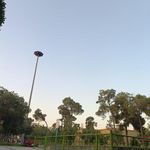 سرویس بهداشتی بوستان نیکو