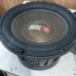 Dynamic Car Audio  سیستم صوتی خودرو داینامیک