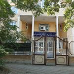 اداره کل تعاون، کار و رفاه اجتماعی استان قزوین