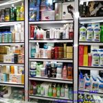 ارایشی ویونا