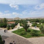 دانشگاه فسا