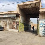 تخلیه بار تهران باربری