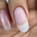 خدمات تخصصی ناخن نفیسه