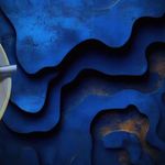 آموزش آشپزی سرآشپز حسین نظامی