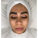 فیشال تخصصی و درمانی فرناز