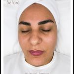 فیشال تخصصی و درمانی فرناز