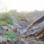 آبشار مارگون