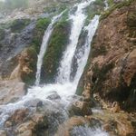 آبشار مارگون