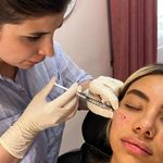 کلینیک زیبایی و مرکز لیزر نیکشا