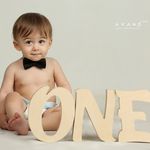 آتلیه تخصصی کودک آوانو