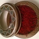 خرید و فروش زعفران و خشکبار موحدی