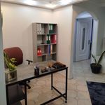 شرکت خدمات پرستاری همیار درمان