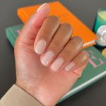 سالن زیبایی آوانته دهکده المپیک