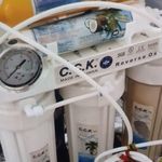 تعمیرات لوازم خانگی مهدی