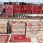 قالیشویی و روفوگری آبکوه