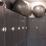 استودیو تخصصی ورزشی الی پیلاتس