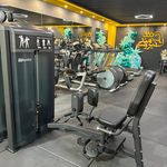 باشگاه بانوان نیرومند 360