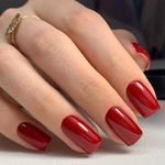 آرایشگاه زنانه ندا موسوی