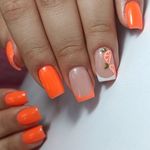 آموزشگاه و عروس سرای VIPسمانه غلامی