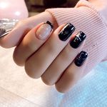 سالن زیبایی طاهره چیذری