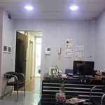 مرکز مشاوره و روانشناسی بنیان آرامش